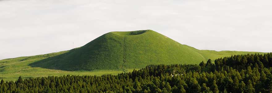 D’autres facettes du Japon